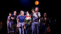 waapa 240903 laramie project 29-(PRINT ONLY)