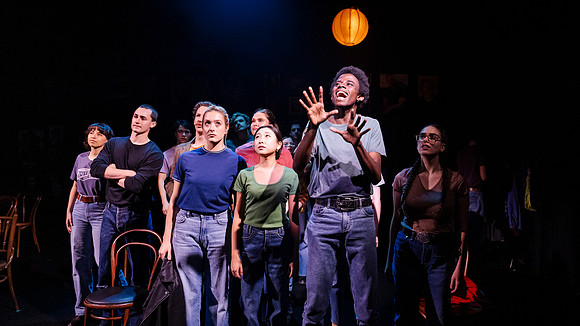 waapa 240903 laramie project 29-(PRINT ONLY)