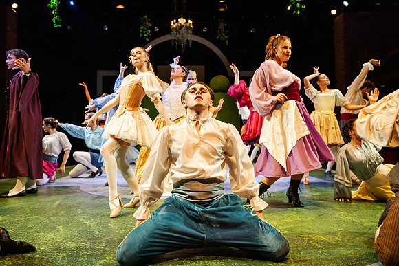 waapa 240606 head over heals 114-(PROOF ONLY)