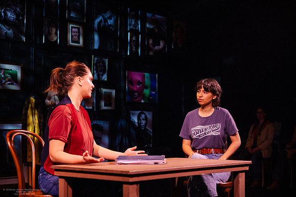 waapa 240903 laramie project 104-(PROOF ONLY)