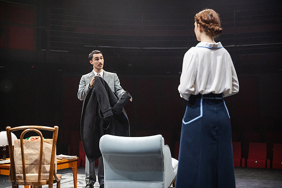 waapa 240904 nora adh 146-(PROOF ONLY)