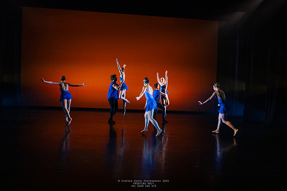 waapa 250512 rise-KAIROS 458-(PROOF ONLY)