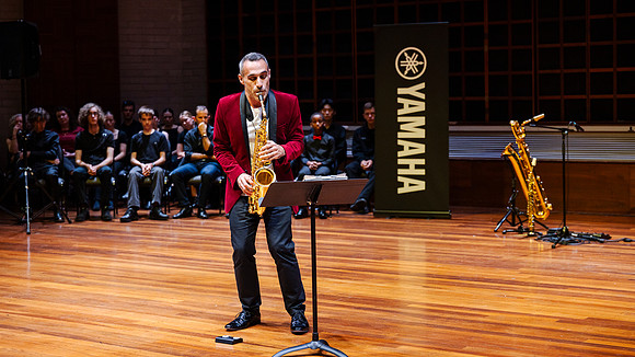 waapa 250413 massed sax 28-(PRINT ONLY)