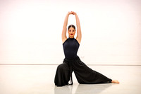 pc 250821 y11-12 atar dance 27-(PROOF ONLY)