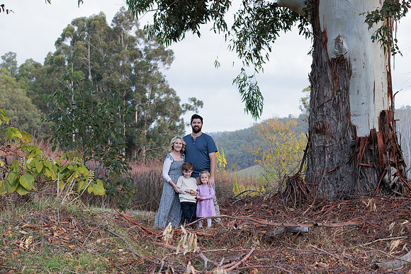 fam 240525 pascoe 73-(PROOF ONLY)