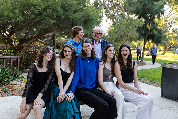 fam 240518 broderick 77-(PROOF ONLY)
