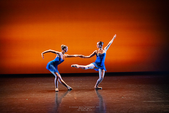 waapa 250512 rise-KAIROS 407-(PROOF ONLY)