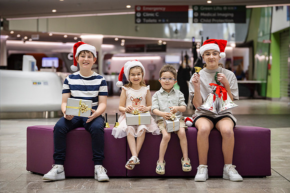 pchf 240915 christmas appeal 114-(PRINT ONLY)