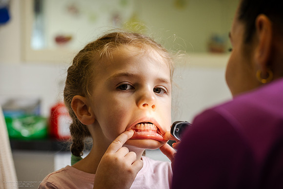 cahs 240619 dental clinic balcatta-119-(PROOF ONLY)