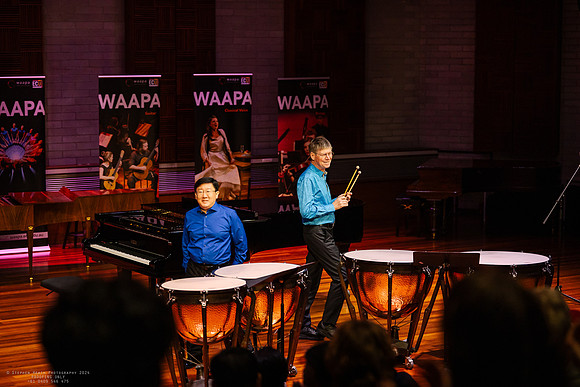 waapa 240726 nanjing 28-(PROOF ONLY)