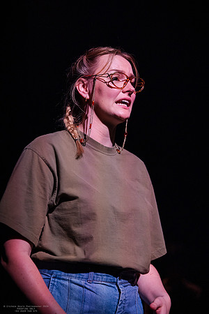 waapa 240903 laramie project 142-(PROOF ONLY)