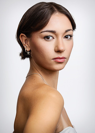 Ajah Cameron 3-(PRINT ONLY)