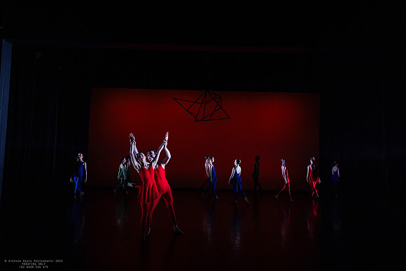 waapa 240611 rise S2 186-(PROOF ONLY)