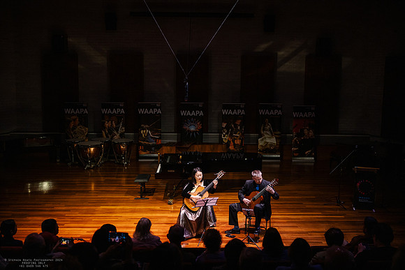 waapa 240726 nanjing 128-(PROOF ONLY)