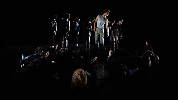 waapa 240605 rise s1 1029-(PRINT ONLY)