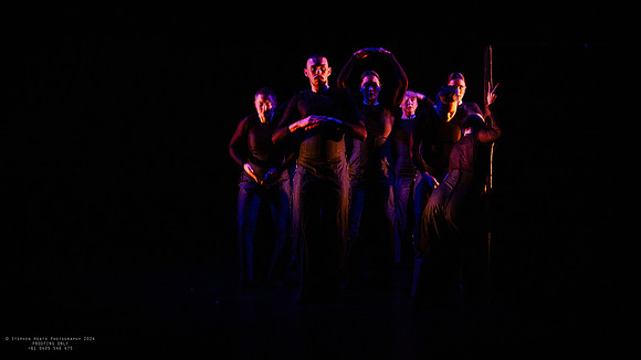 waapa 240523 the dark side 96-(PROOF ONLY)