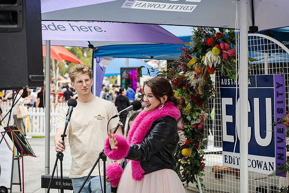 ecu 241020 telethon 18-(PRINT ONLY)