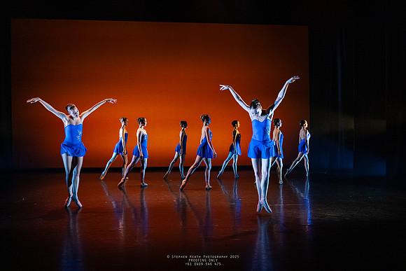 waapa 250512 rise-KAIROS 430-(PROOF ONLY)