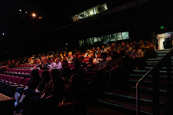 waapa 240428 open day 54-(WEB ONLY)