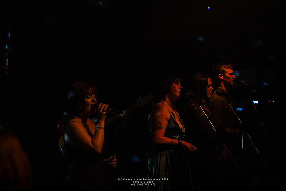 waapa 2405 sitkow 611-(PROOF ONLY)
