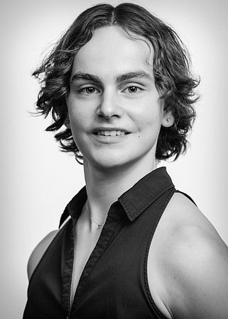 Darcy Greenwood 2-(WEB ONLY)-2