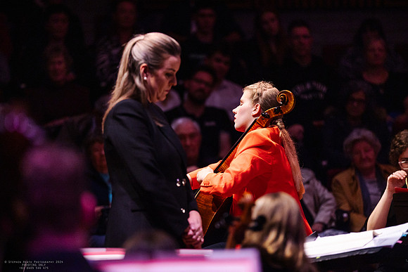 waapa 240816 warana prize 109-(PROOF ONLY)