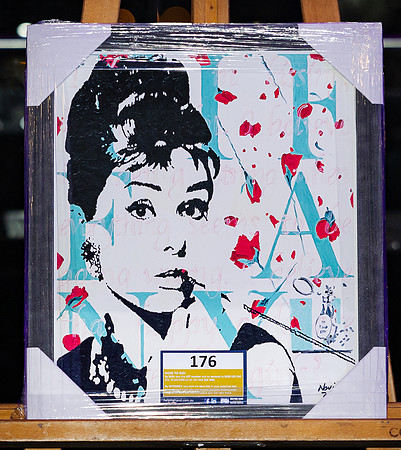 llwa 240608 bdgd 42-(WEB ONLY)