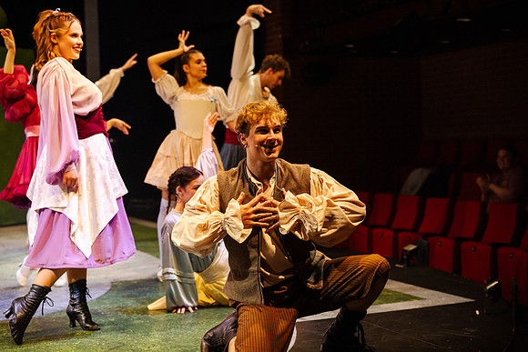 waapa 240606 head over heals 131-(PROOF ONLY)