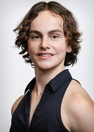 Darcy Greenwood 2-(PRINT ONLY)