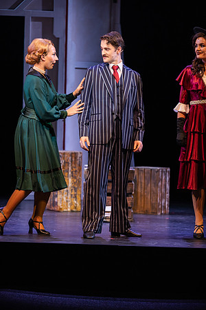 waapa 220609 mack and mabel 178-(PROOF ONLY)