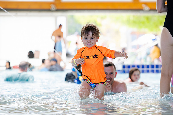 toc 250119 summer pool party 75-(WEB ONLY)