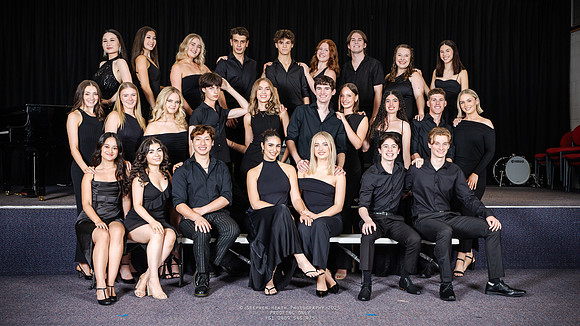 waapa 2502 group dip music theatre-7-(PROOF ONLY)
