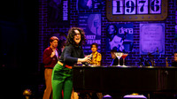 waapa 250612 merrily we roll along 129-(PRINT ONLY)