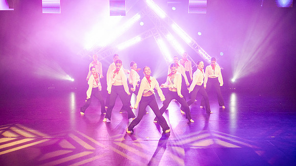 nc 241021 dance showcase kaleidoscope 918-(WEB ONLY)