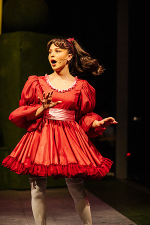 waapa 240606 head over heals 144-(PROOF ONLY)