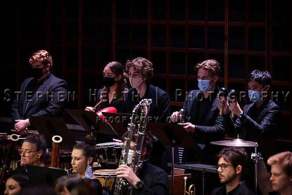 waapa 220408 alchemy 20-(PRINT ONLY)