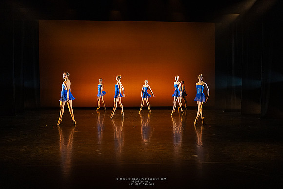 waapa 250512 rise-KAIROS 372-(PROOF ONLY)