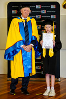 ecu 241126 childrens university 363-(PRINT ONLY)