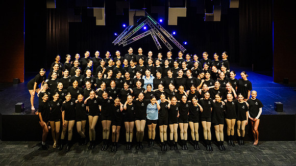 nc 241021 dance showcase kaleidoscope 1066-(WEB ONLY)