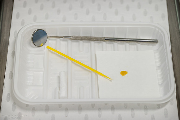 cahs 240619 dental clinic westminster-173-(PROOF ONLY)