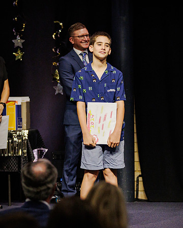 snj 241203 y6 graduation 154-(WEB ONLY)