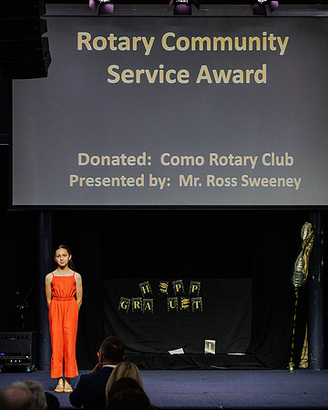 snj 241203 y6 graduation 325-(WEB ONLY)