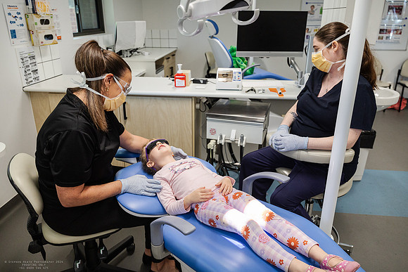 cahs 240619 dental clinic westminster-57-(PROOF ONLY)