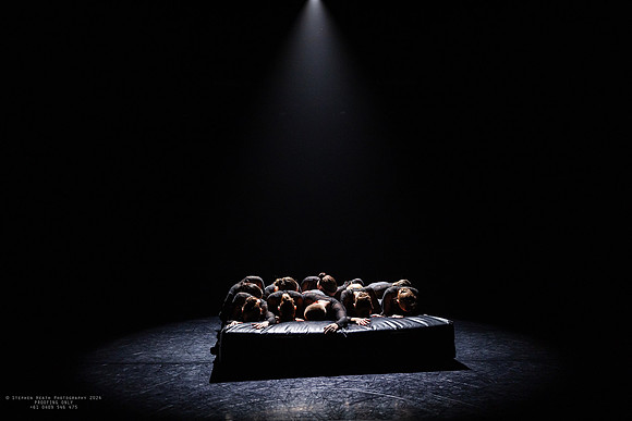 waapa 240523 the dark side 225-(PROOF ONLY)
