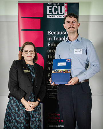 ecu 250208 sed prize giving 72-(WEB ONLY)
