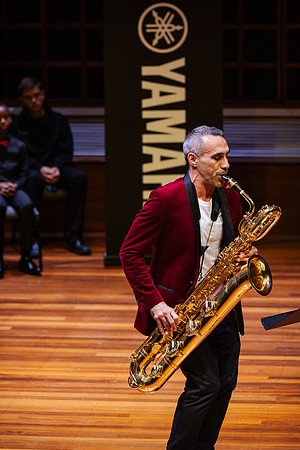 waapa 250413 massed sax 101-(WEB ONLY)