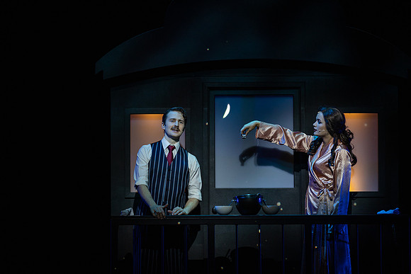 waapa 220609 mack and mabel 230-(PROOF ONLY)
