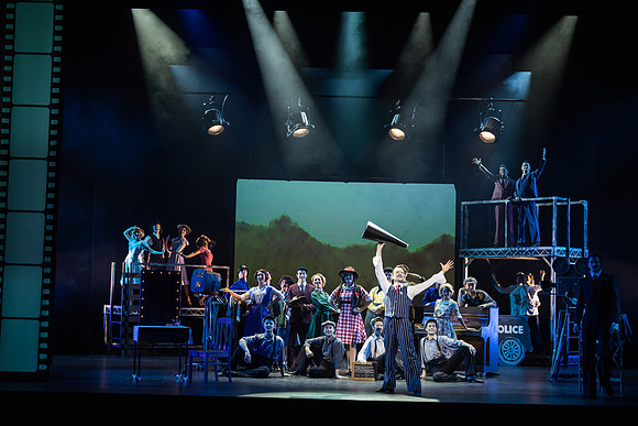 waapa 220609 mack and mabel 266-(PROOF ONLY)
