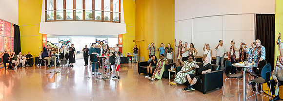 ecu 250207 kurongkurl katitjin pre-grad 110-Pano-(WEB ONLY)