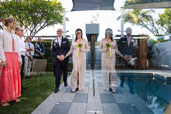 wed 250607 christina & mike 149-(WEB ONLY)
